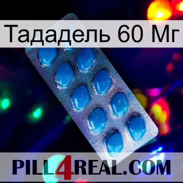 Тададель 60 Мг viagra1.jpg